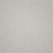 Tone on Tone Backing Fabric, 274cm x 13.7m, White on Natural
